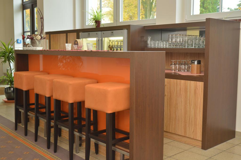Nierswalder Landhaus Goch Ngoại thất bức ảnh